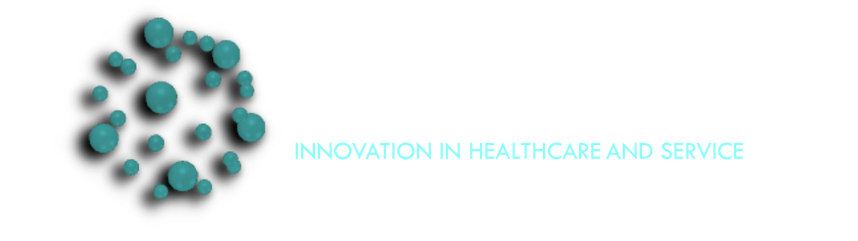 Ward-Triage